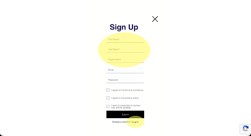 Pensions Barrister - How to register image - 4.png