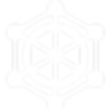 Icon-06.png