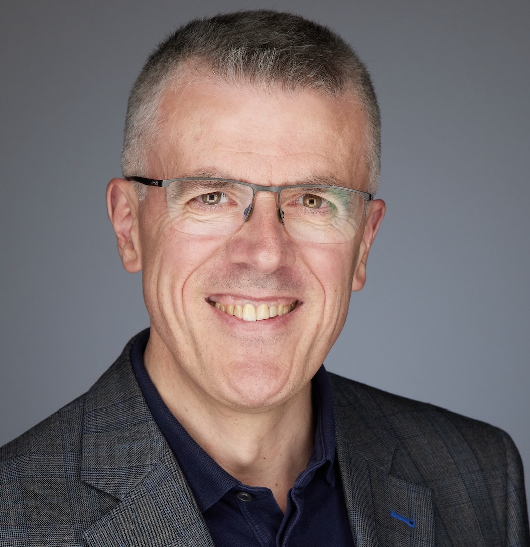 Portrait Xavier Tiberghien.jpg