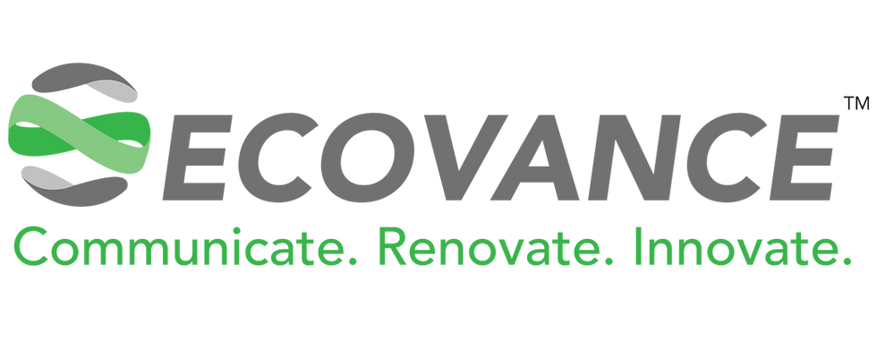 Ecovance - Website logo.png