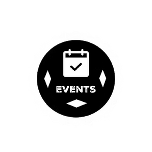 BADGES-05.png