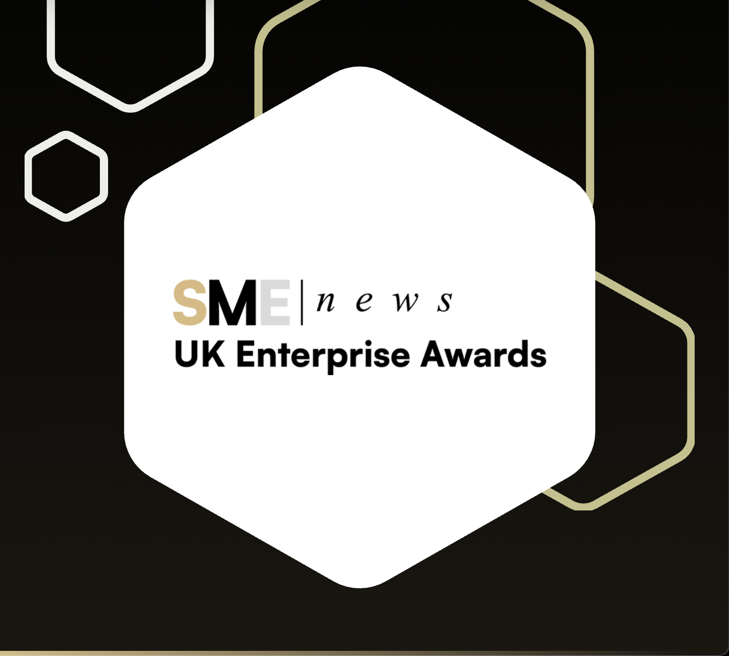 Screenshot 2025-10-08 at 23.16.08.png