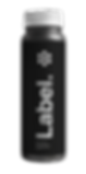 bottle mockup.png