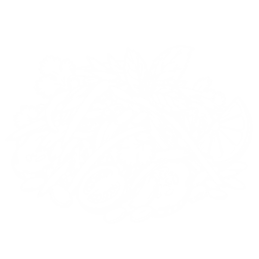 Salad 5