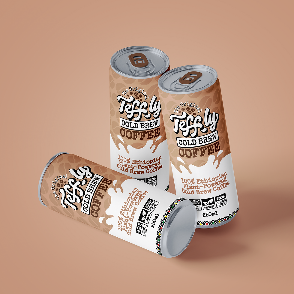 Teff-ly - Cold Brew - Coffee Mockup.png