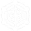 Icon-07.png