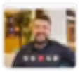 Paulie Screenshot.avif