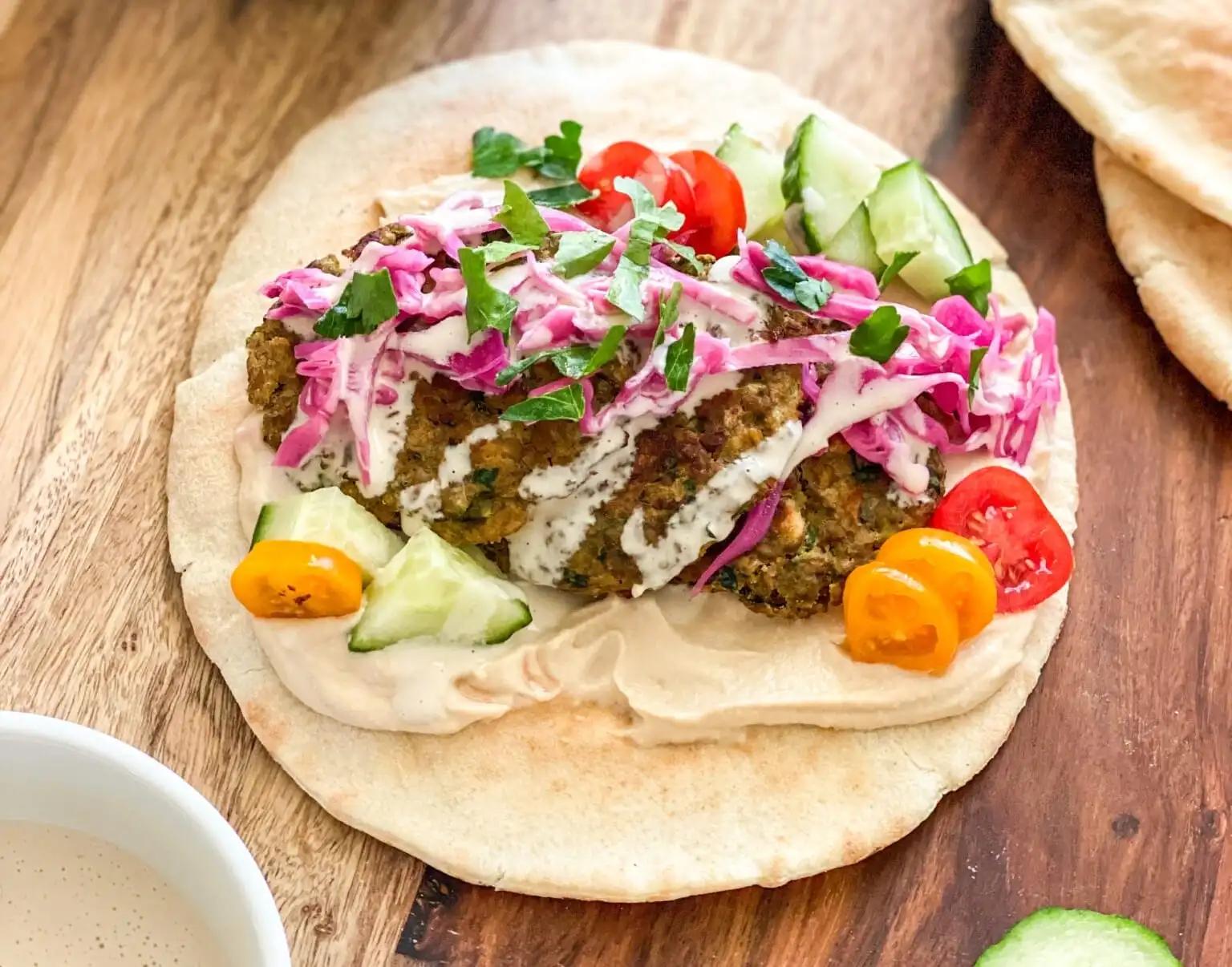 WhatsApp Image 2026-01-24 at 17.50.15.jpeg