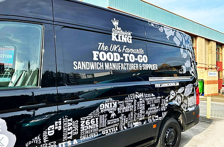 Sandwich King UK Food Suppliers.png