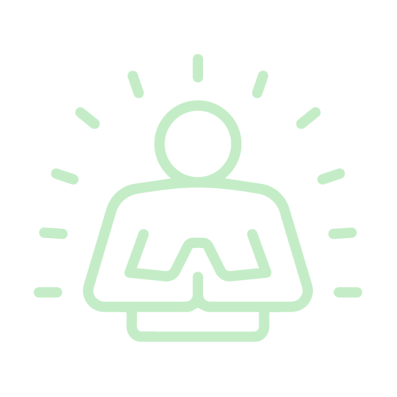 Icon - Beniah Natural Health-09.png