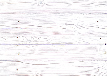 Texture, wood, board_edited_edited.jpg