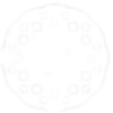 Icon-11.png