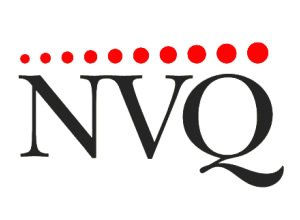 nvq-1.jpg