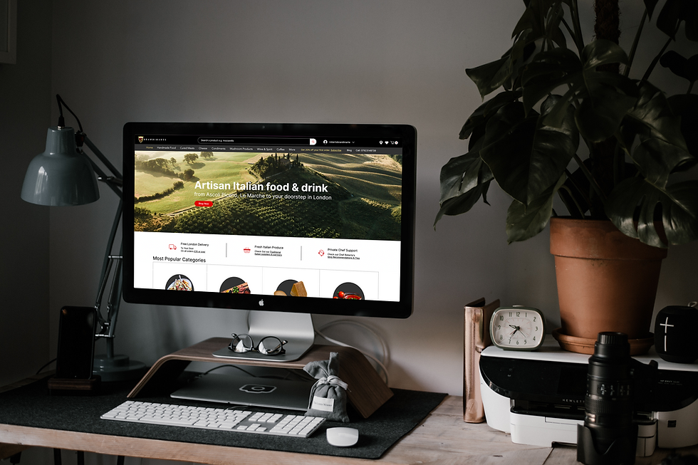 Brandimarte Ecommerce Website Design Service - Portfolio Image.png
