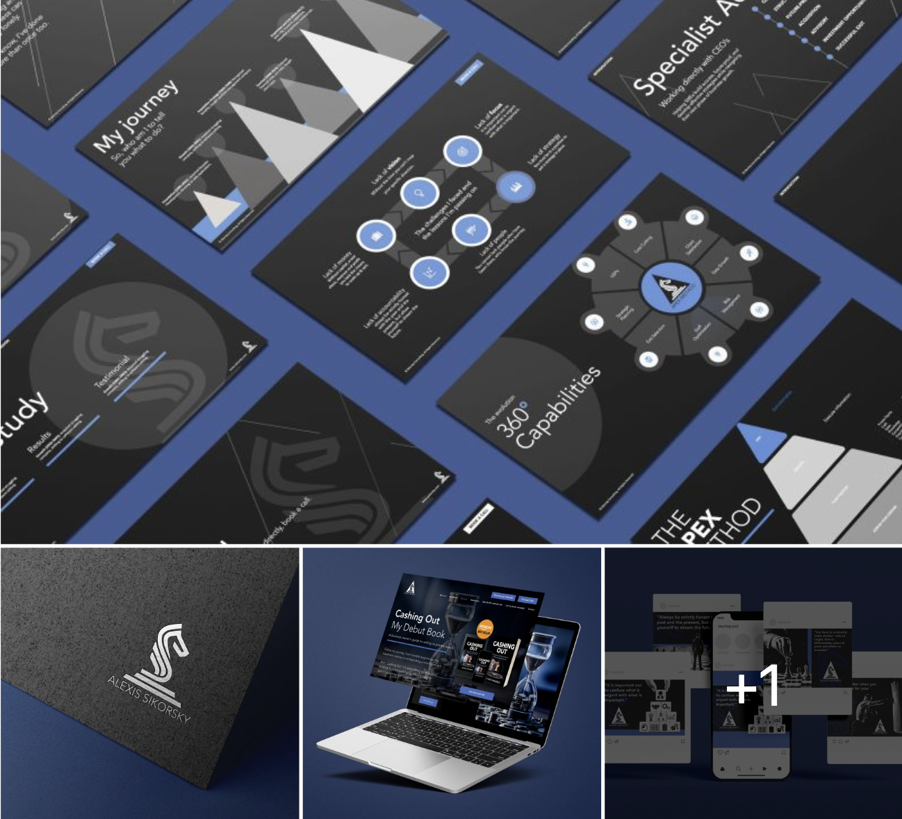 Screenshot 2024-05-08 at 18.56.49.png