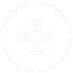 Icon-08.png