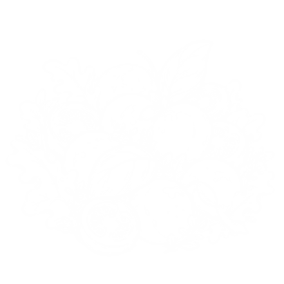 Salad 2