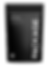 POUCH.png
