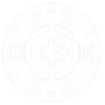 Icon-13.png
