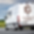 Sovereign Flooring Specialists-06.png