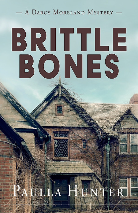 Brittle Bones_Front Cover_Web copy.jpg