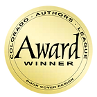 BOOK COVER DESIGN - WINNER.PNG