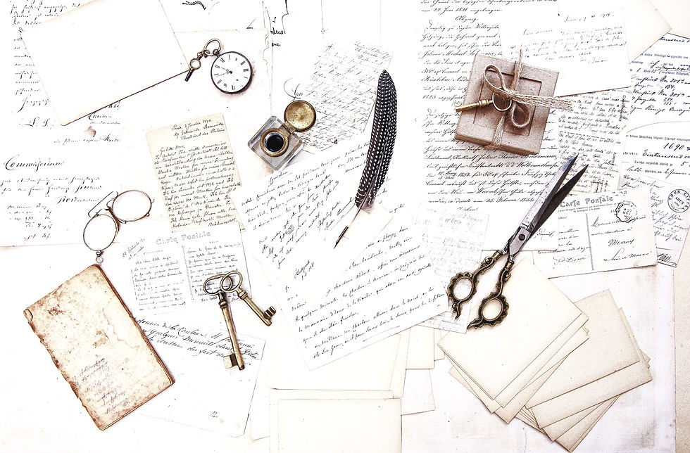 AdobeStock_218219753_edited.jpg
