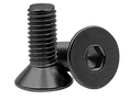 parafuso_allen_cab_chata_polido-removebg-preview.png