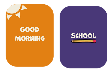 more more cards-23.png