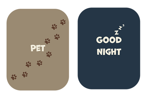 more more cards-23.png