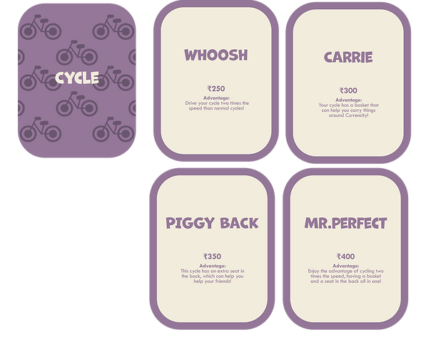 cycle cards-03.png