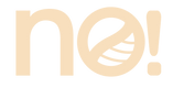 no logo-52.png