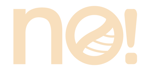 no logo-52.png