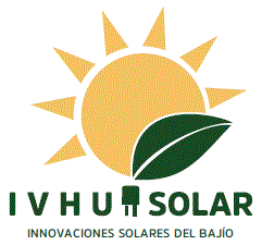 Logo_IvHu.gif