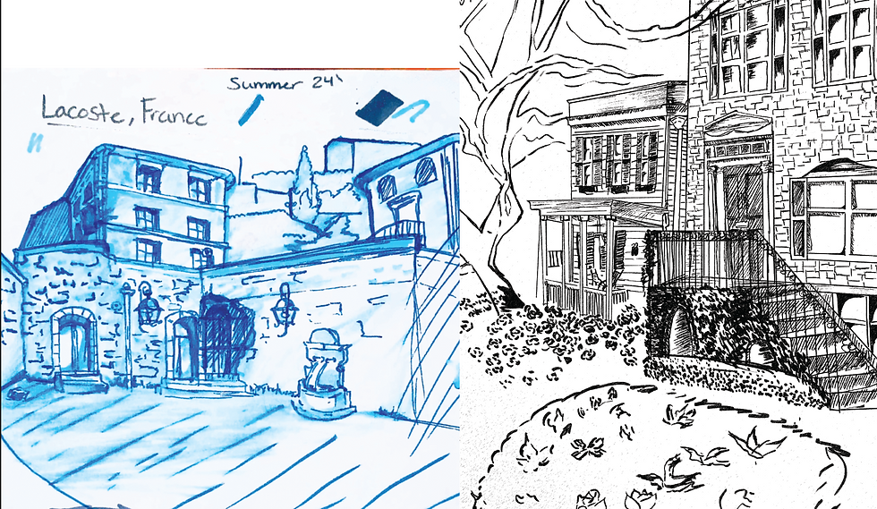 Sketches1