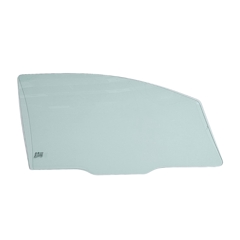 Miniatura: Suzuki S Cross 2014-2025 Vidrio Puerta Delantera