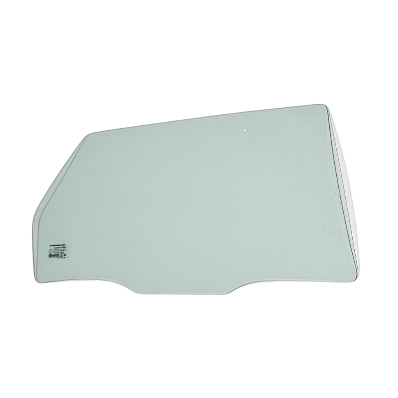 Suzuki Baleno 2016-2022 Vidrio Puerta Trasera