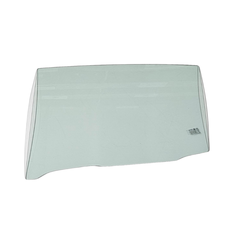 Miniatura: Subaru Impreza HB 2016-2020 Vidrio Puerta Trasera