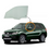 Miniatura: Suzuki Gran Nomade 2006-2020 Vidrio Puerta Delantera