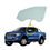 Miniatura: Ford Ranger Solex 2011-2025 Vidrio Puerta Delantera