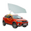 Miniatura: Chery Tiggo 2 2016-2025 Vidrio Puerta Delantera