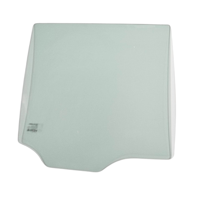 Suzuki Gran Nomade 2006-2020 Vidrio Puerta Trasera