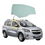 Miniatura: Chevrolet Spin 2012-2017 Vidrio Puerta Delantera