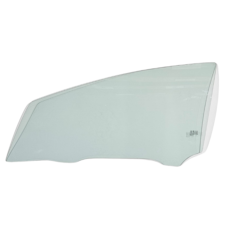 Miniatura: Toyota Prius 2009-2016 Vidrio Puerta