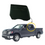 Miniatura: Ford  F150  2009-2014 Vidrio Puerta Trasera