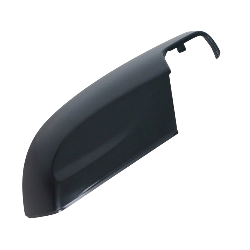 Subaru XV 2012-2016 Bigote Espejo Retrovisor