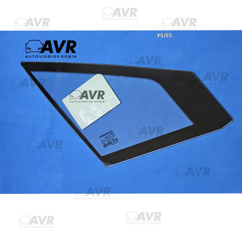 For Citroen C4 C4 Cactus Aircross 2004-2023 Front Windshield Wiper Blades 2pcs Windscreen Window Accessories 2006 2010 2013 2019 - 34