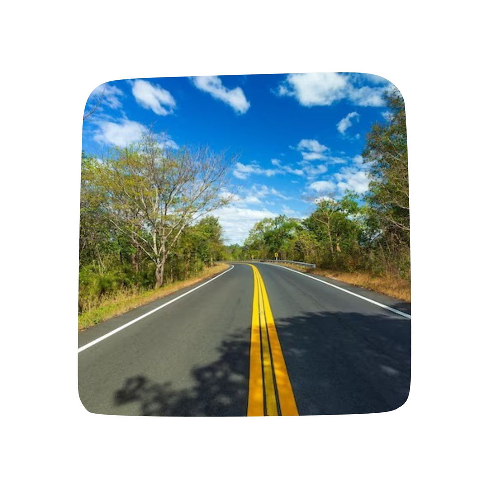 Jeep Wrangler / Rubicon 2016-2022 Luneta espejo retrovisor Alternativo