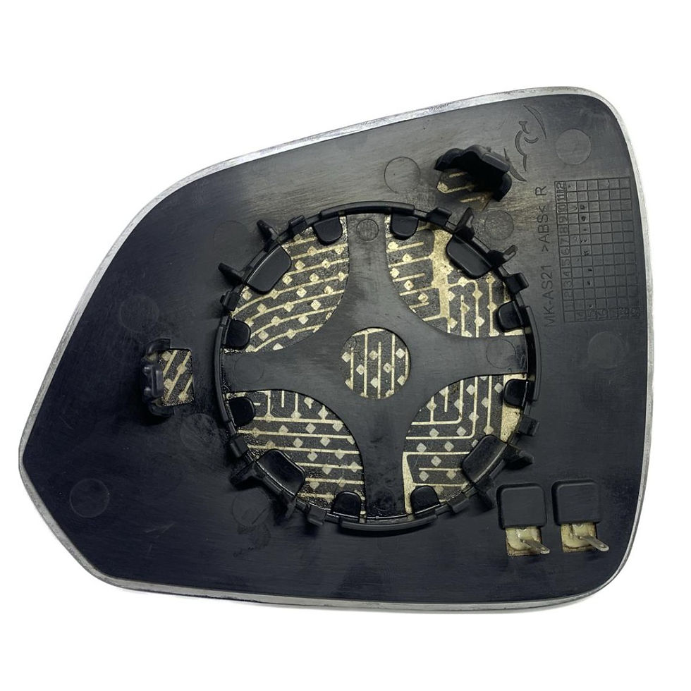 Miniatura: MG RX5 2019-2023 Luneta espejo retrovisor Original