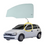 Miniatura: Opel Corsa / Vita 5 puertas Hatchback 2000-2006 Vidrio Puerta Delantera
